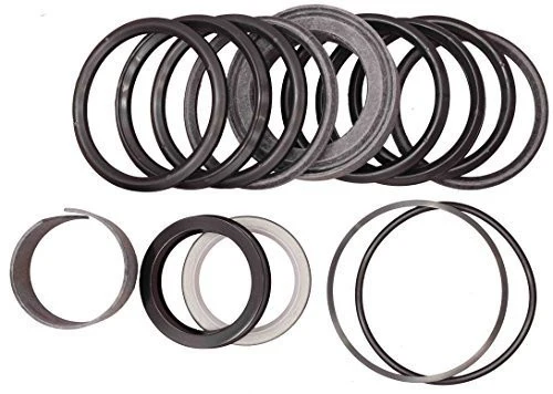 Caterpillar Boom cylinder seal kit for 329-8620