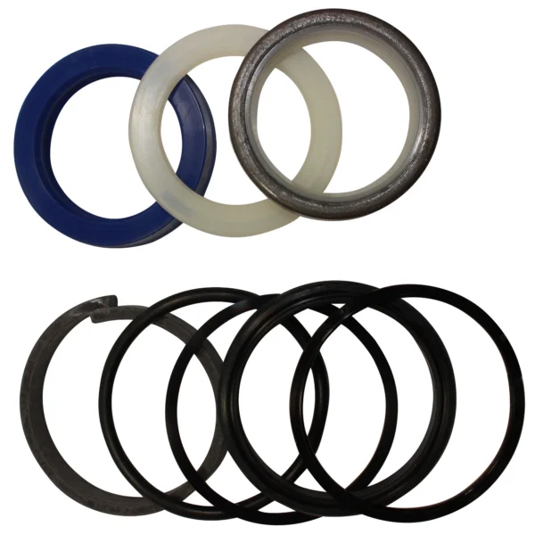 Caterpillar Boom cylinder seal kit for 340-2381