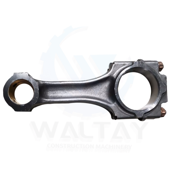 Kamaz connecting rod assembly 740.1004045
