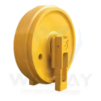Doosan DX100-7 Idler Roller 200102-00003A