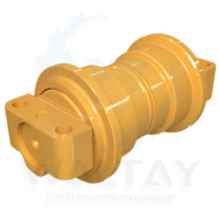 Doosan DX100-7 Track Roller 200104-00001A
