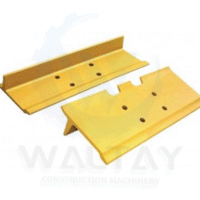 Doosan DX140 Track Shoe 2270-1015