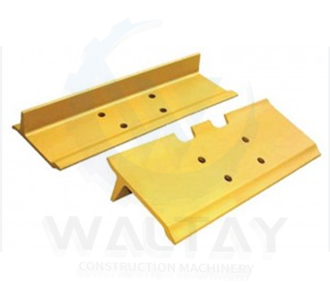 Doosan DX140 Track Shoe / Pad 2270-1015 – OEM Quality Undercarriage Component