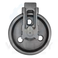 Doosan DX140LC-7 Idler Roller K1018457A