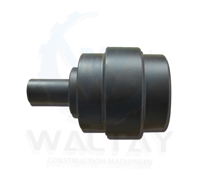 Doosan DX140LC-7 Top Roller / Carrier Roller K1011870A – Premium Undercarriage Component