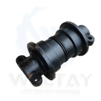 Doosan DX140LC-7 Track Roller 200104-00001A