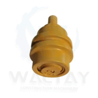 Doosan DX170LC-7 Top Roller K1011870A