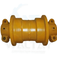 Doosan DX170LC-7 Track Roller 200104-00001A