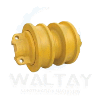 Doosan DX172-7 DX272-7 Track Roller 200104-00017