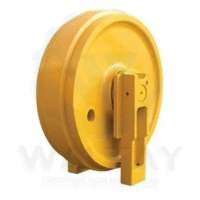 Doosan DX210LC-7 Idler Roller 200102-00022B