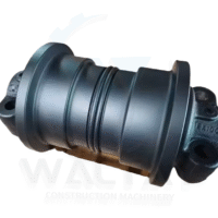 Doosan DX210LC-7 Track Roller 200104-00001A