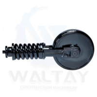 Doosan DX225 Tensioner K1038864