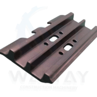 Doosan DX225 Track Shoe 2270-1018