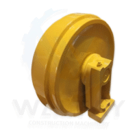 Doosan DX225LC-7 Idler Roller 200102-00022B