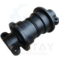 Doosan DX225LC-7 Track Roller K1000976A