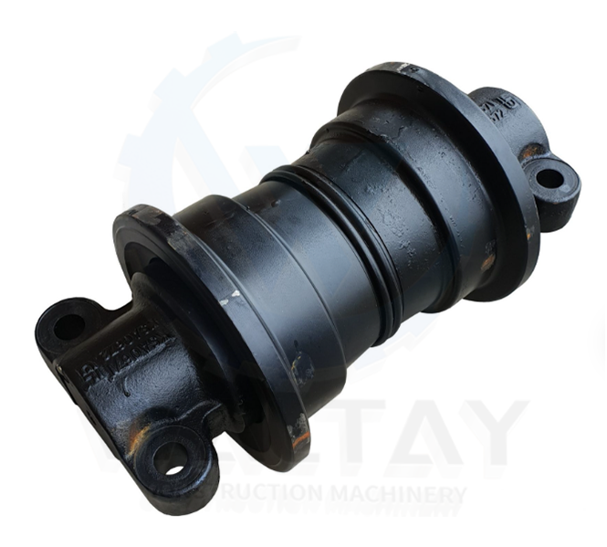 Doosan DX225LC-7 Track Roller / Bottom Roller K1000976A – Heavy-Duty Undercarriage Component