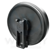 Doosan DX255LC-7 Idler Roller 200102-00046A
