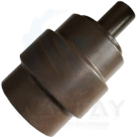 Doosan DX255LC-7 Top Roller 270-00064