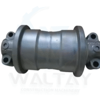 Doosan DX255LC-7 Track Roller K1000976A