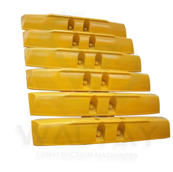 Doosan DX300 Track Shoe / Pad 2270-1021 – OEM Quality Undercarriage Component