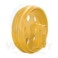 Doosan DX300LC-7 Idler Roller 200102-00001A