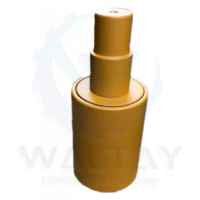 Doosan DX300LC-7 Top Roller 200105-00004B