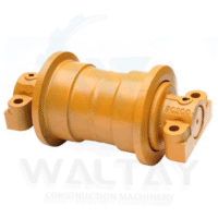 Doosan DX300LC-7 Track Roller 270-00048E