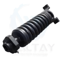 Doosan DX340 Tensioner 200101-00022A