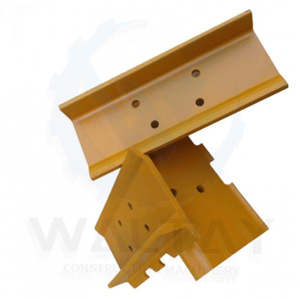 Doosan DX340 Track Shoe / Pad 2270-1022 – OEM Quality Undercarriage Component