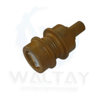 Doosan DX340LC-7 Top Roller 200105-00003A