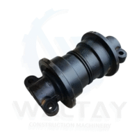 Doosan DX340LC-7 Track Roller 200105-00003A