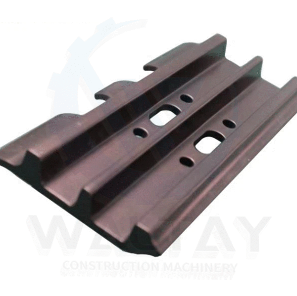 Doosan DX370 Track Shoe / Pad 2270-1023 – OEM Quality Undercarriage Component