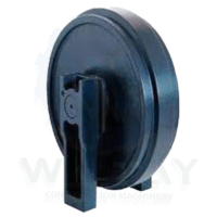 Doosan DX380LC-7 Idler Roller 200102-00020