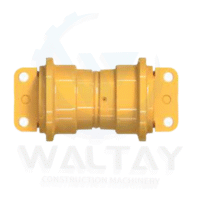 Doosan DX380LC-7 Track Roller 200105-00003A