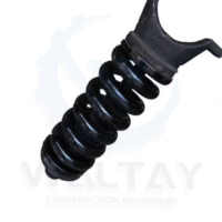 Doosan DX420 Tensioner 2274-6014AKT