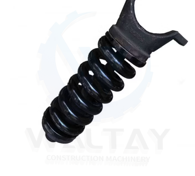 Doosan DX420 Track Adjuster / Tensioner Seal Kit 2274-6014AKT – OEM Quality Component
