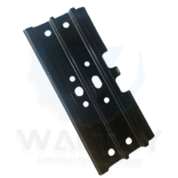 Doosan DX480 Track Shoe 2270-1025