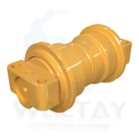 Doosan DX530LC-7 Track Roller 200105-00003A