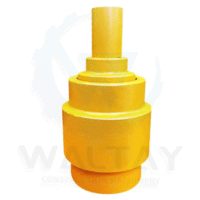 Doosan DX60-7 Top Roller 2270-1134