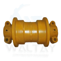 Doosan DX60-7 Track Roller 200104-00007B