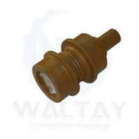 Doosan DX80-7 Top Roller 200105-00007