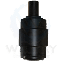 Hyundai HX1200 Top Roller 81NB-11101