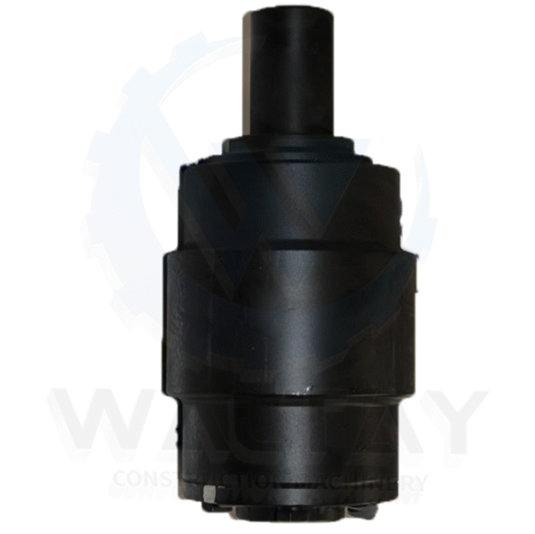Hyundai HX1200 Top Roller 81NB-11101 – OEM Quality Undercarriage Component