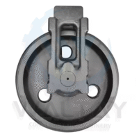 Hyundai HX220L Idler Roller 81N6-13011GG
