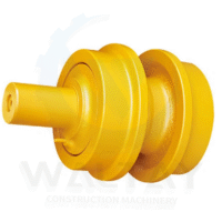Hyundai HX300L Top Roller 81E5-20031G9