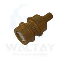Hyundai HX380L Top Roller 81NB-12010GG