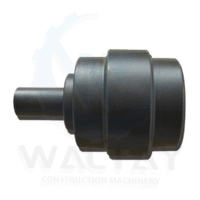 Hyundai HX900 Top Roller 81NB-11101
