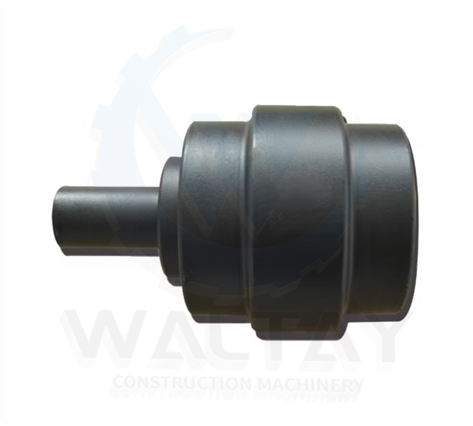 Hyundai HX900 Top Roller 81NB-11101 – OEM Quality Undercarriage Component