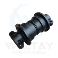 Hyundai HX900 Track Roller 81ND-11010