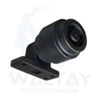 Hyundai R170LC Top Roller 81N6-11010BG